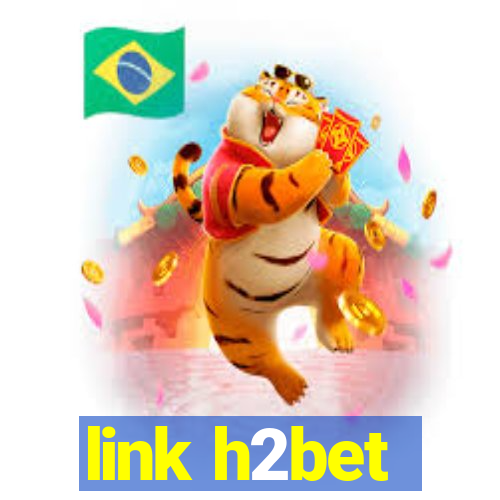 link h2bet